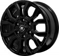 RC Design RC-35
