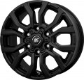 RC Design RC-35