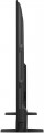 Hisense 50E7Q