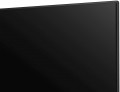 Hisense 65E7Q PRO