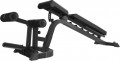 TOORX WBX-220-MFIT