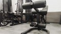 TOORX WBX-220-MFIT