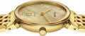 RADO Florence Diamonds R48915903