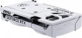 MSI GeForce RTX 5060 8G VENTUS 2X OC WHITE