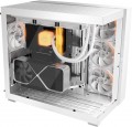 be quiet! Light Wings 140 PWM Reverse White