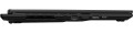 Gigabyte GAMING A16 CMH