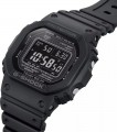 Casio G-Shock GW-5000HS-1