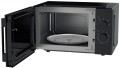 Beko MOC 20100 B2