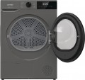 Gorenje DHNE82T/PL