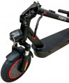 Forte E9 PRO Max