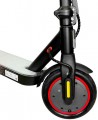 Forte E9 Pro Light