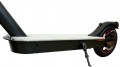 Forte E9 Pro Light