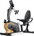 Hop-Sport HS-045L Volt