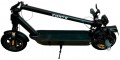 Forte E9G-Pro