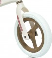 Profi Meloto MBB 1043