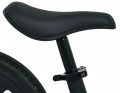 Profi Meloto MBB 1049