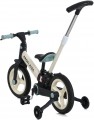 Profi Trike MB 1021