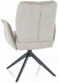 Signal Wing Brego