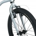 Profi Lighty MB 20
