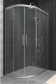 Aquanil Daniel 100x80 R