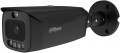 Dahua IPC-HFW3649T1-AS-PV-PRO 2.8 mm