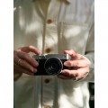 Fujifilm X-E5