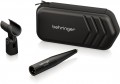Behringer ECM Pro