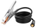 KRAFT&DELE KD1826