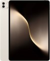 Honor MagicPad 3