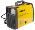 Sigma MIG/MMA-160A
