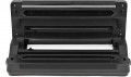 Girmi VT75