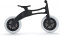 Wishbone RE2