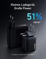 ANKER GaNPrime 67W