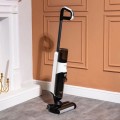 SOKANY SK-13040