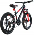 Ardis Drift MTB MG 20
