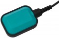 Pumpman 50WFD11-10-1.1G(A)