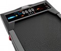 Yesoul W1
