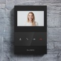 Slinex SQ-04