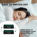 Lexon Flip Premium
