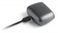 Lexon Minut Mini