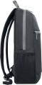 HP Laptop Backpack 15.6