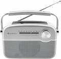 Soundmaster TR480