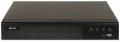 APTI APTI-N0921-I3