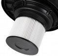 Intertool DT-1025