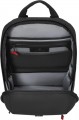 Victorinox Touring 2.0 City Daypack 17L