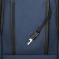 Victorinox Altmont Professional Fliptop 26L