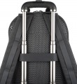 Tucano Fine 15.6