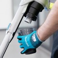 Makita CL004G