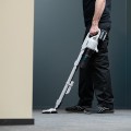 Makita CL004G