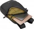 Tucano Laser 15.6